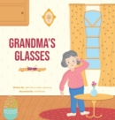 Image for Grandma&#39;s Glasses