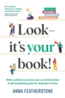 Image for Look – It’s Your Book!