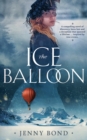 Image for The Ice Balloon