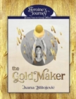 Image for The Gold Maker