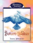 Image for The Future Maker