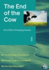 Image for The End of the Cow