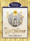 Image for The Gold Maker