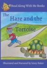 Image for Hare and the