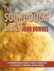 Image for The Sourdough Loaf