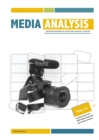 Image for Media Analysis : Understanding and Applying Media Theory