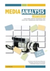 Image for Media Analysis Study Compendium