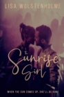 Image for Sunrise Girl