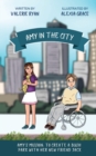 Image for Amy in the City