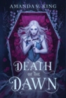 Image for Death of the Dawn