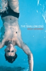 Image for Shallow End,The