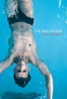 Image for The Shallow End