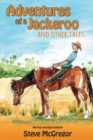 Image for Adventures of a Jackeroo