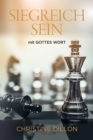 Image for Siegreich Sein: Mit Gottes Wort