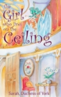 Image for The Girl on the Ceiling