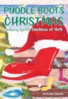 Image for Puddle Boots Christmas