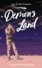 Image for Demon&#39;s Land