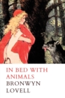 Image for In Bed With Animals