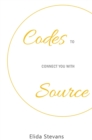 Image for Codes to connect you with Source