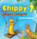 Image for Chippy Dingo Danger
