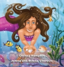 Image for Lyla and the Mermaid&#39;s Message