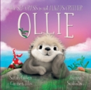 Image for Ollie : The Sea Grass is Not Always Greener