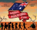 Image for Advance Australia Fair