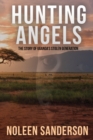 Image for Hunting Angels