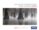 Image for The Epson International Pano Awards 2021