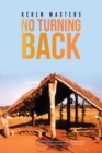 Image for No Turning Back : Life story of Pearl and Bruce Smoker