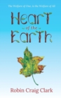 Image for Heart of the Earth