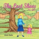 Image for The Lost Shoes for Girls