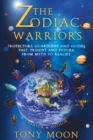 Image for The Zodiac Warriors