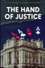 Image for The Hand of Justice