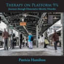 Image for Therapy on Platform 93/4