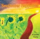 Image for Sunflower Happiness