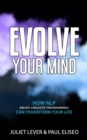 Image for Evolve Your Mind