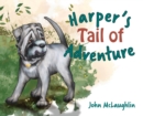 Image for Harper&#39;s Tail of Adventure