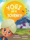 Image for Yogi on a Journey