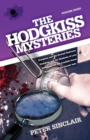 Image for The Hodgkiss Mysteries : Hodgkiss and the Second Staircase and other Mysteries
