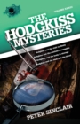 Image for The Hodgkiss Mysteries : Hodgkiss and the visit to Henly and Other Mysteries