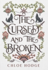 Image for The Cursed and the Broken