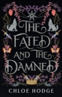 Image for The Fated and the Damned
