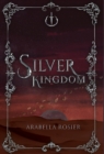 Image for Silver Kingdom