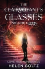 Image for The Clairvoyant&#39;s Glasses Volume 3