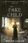 Image for The Fake Child