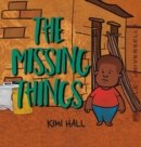 Image for The Missing Things