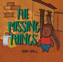 Image for The Missing Things