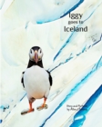 Image for Iggy goes to Iceland