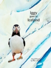 Image for Iggy goes to Iceland